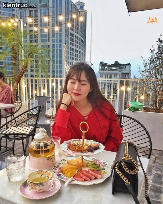 10-quan-cafe-dep-va-lang-man-nhat-ha-noi-nam-201915511654164