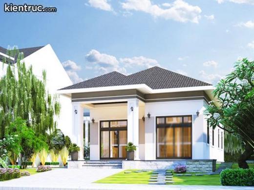 39+ Ý Tưởng Thiết Kế Phòng Khách Không Gian Mở Hiện Đại Đơn Giản - ZEM  Design
