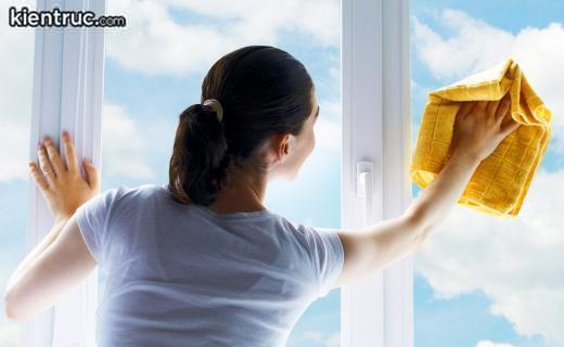 Có nên thay tường nhà bằng kính cường lực? 7 kính cường lực