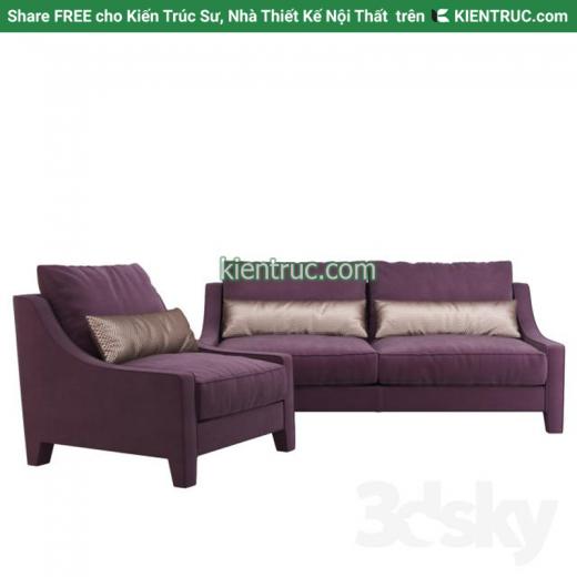 doc-dao-cac-mau-ghe-sofa-co-mau-huong-trong-phong-khach15384473277