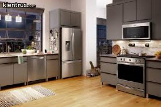 Đặt tủ lạnh phù hợp hướng giu-cua-duoc-nho-dat-tu-lanh-dung-phong-thuy15697757733