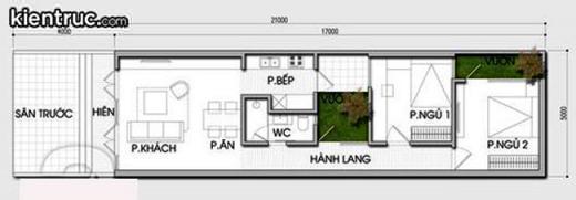 mach-nho-ban-nhung-dieu-quan-trong-de-xay-nha-ong-1-tang-2-phong-ngu-dep15680004721