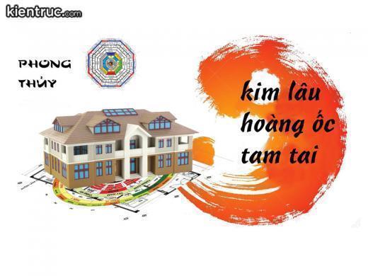 Mượn tuổi làm nhà năm 2019 hợp phong thủy cho người sinh năm 19XX