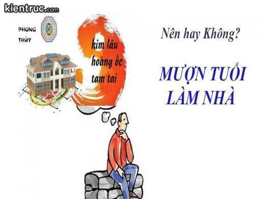 muon-tuoi-xay-nha-nam2020-co-nen-khong15668929580