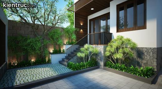 Hóa giải phong thủy cho nhà ở bị phạm trực xung Hóa giải phong thủy cho nhà ở bị phạm trực xung
