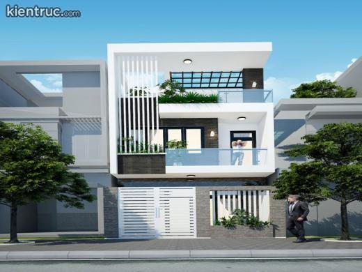Có nên xây 3 phòng ngủ liên tiếp cho nhà bạn hay không?
