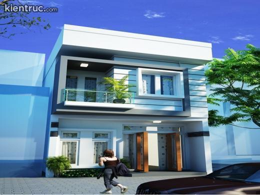 nhung-kieng-ky-gia-chu-can-biet-khi-xay-nha-ong-2-tang-3-phong-ngu15722306195