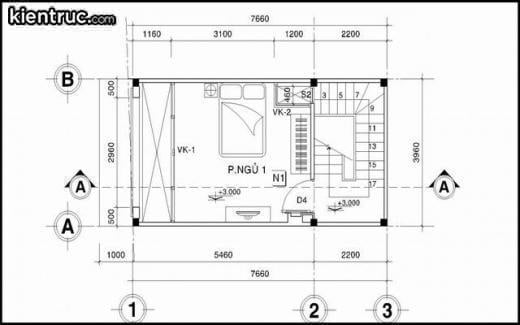 nhung-mau-thiet-ke-nha-ong-2-tang-gia-re-trong-khoang-300-500-trieu15662927160