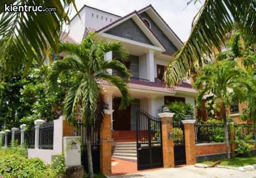 phong-thuy-ngo-vao-nha-va-cach-xac-dinh-huong-cong-chinh15519406271