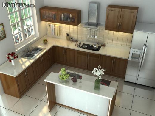 Trang trí thiết kế phòng ăn chuẩn nhất 20190 trang-tri-thiet-ke-phong-an-chuan-nhat-201915506315680
