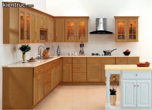 Trang trí thiết kế phòng ăn chuẩn nhất 20191 trang-tri-thiet-ke-phong-an-chuan-nhat-201915506315691