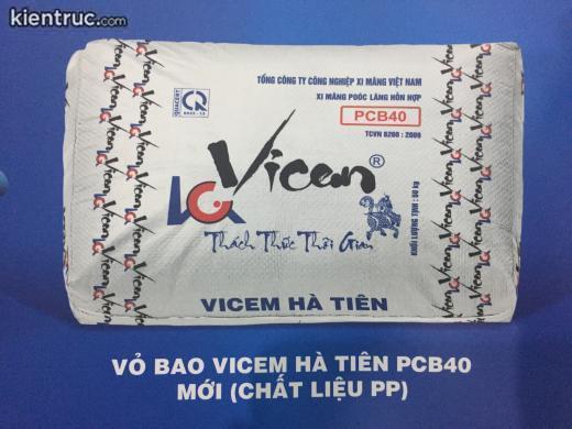 xi măng đa dụng