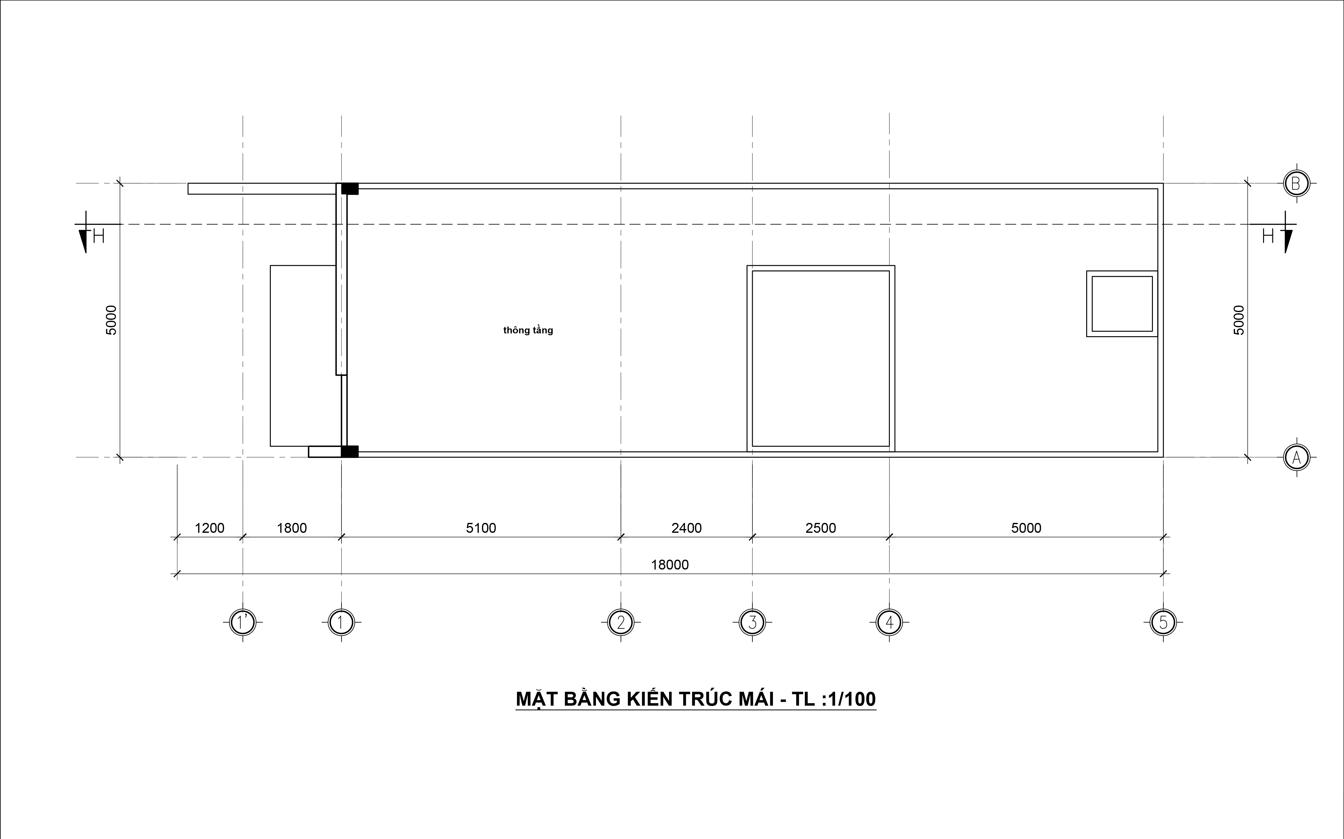 thiết kế nội thất Nhà Mặt Phố tại Đà Nẵng Thiết kế nhà phố khu hòa xuân đà nẵng 12 1555241113