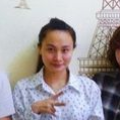 no-image