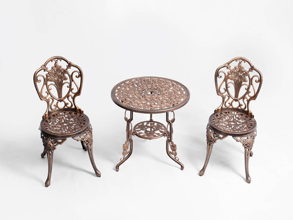 bán bộ bàn ghế tại Hồ Chí Minh 0 1554885280