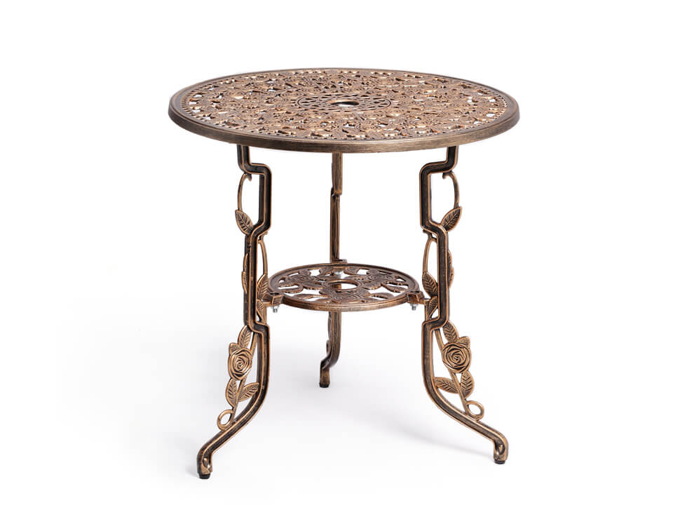 bán bộ bàn ghế tại Hồ Chí Minh 1 1554885280