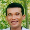 Tung Vo