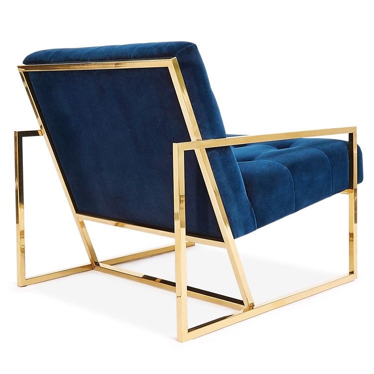 bán Ghế đọc sách tại Hồ Chí Minh 1 1555660284