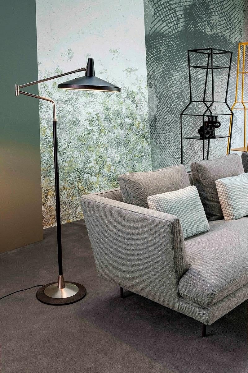 bán Sofa vải tại Hồ Chí Minh 1 1555041143