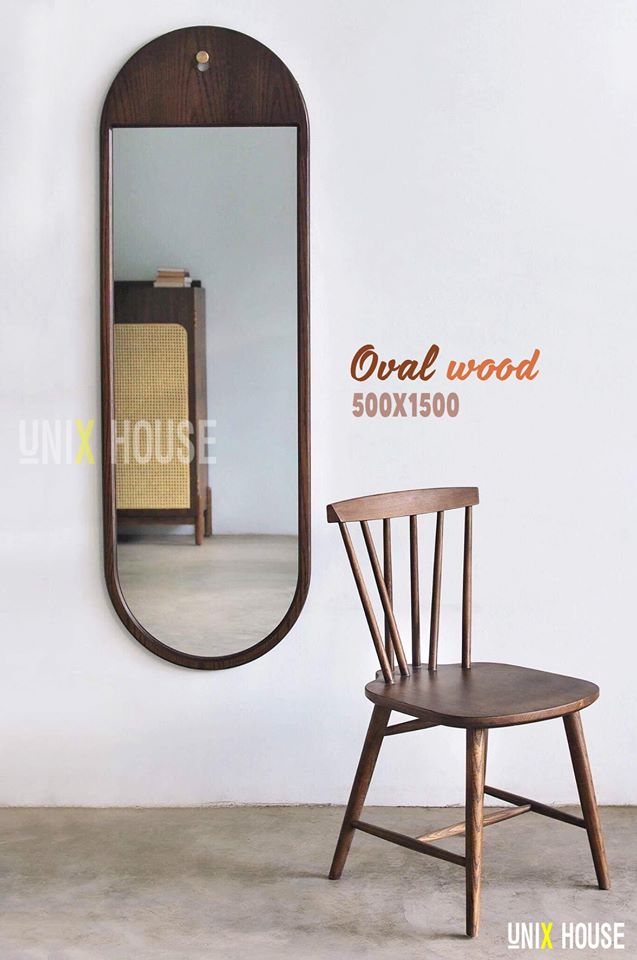 GƯƠNG TOÀN THÂN / Full body mirror