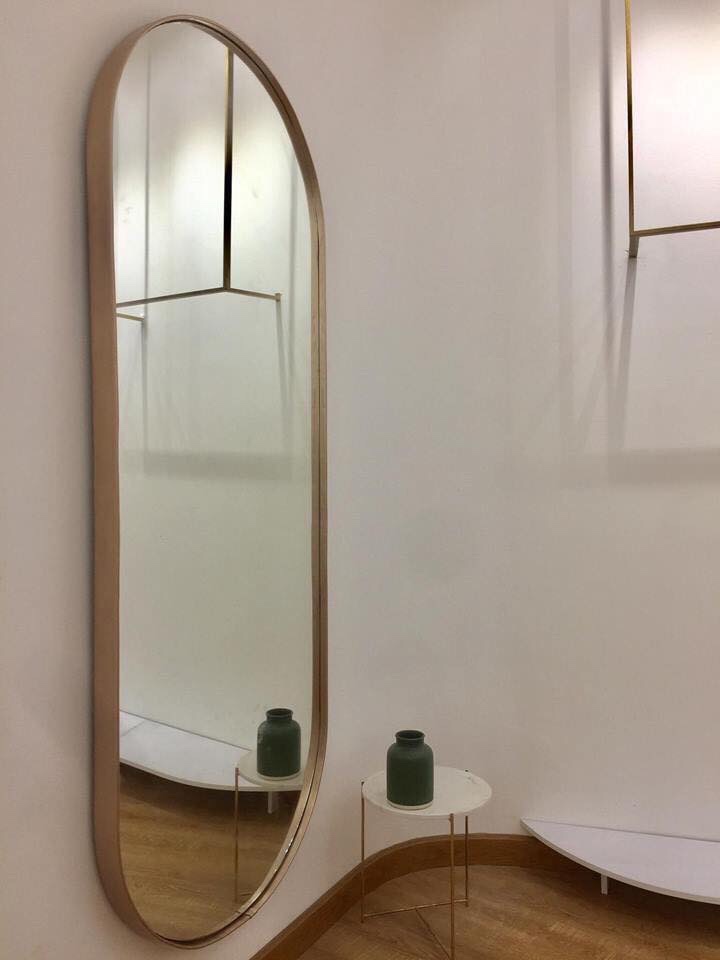 bán Gương tại Hồ Chí Minh 0 1550822269