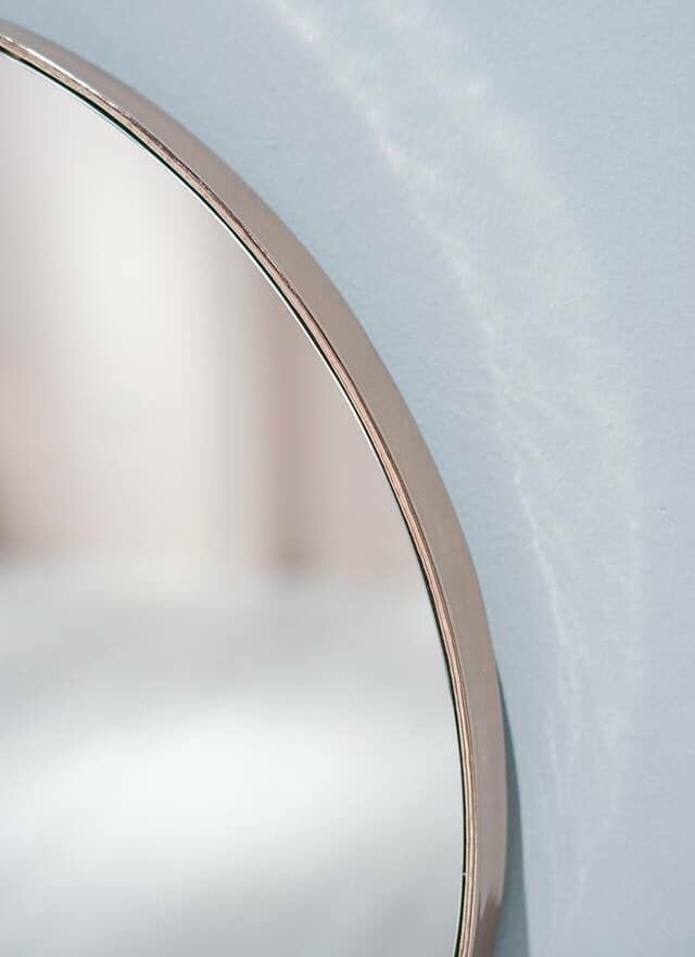 bán Gương tại Hồ Chí Minh 1 1550822269