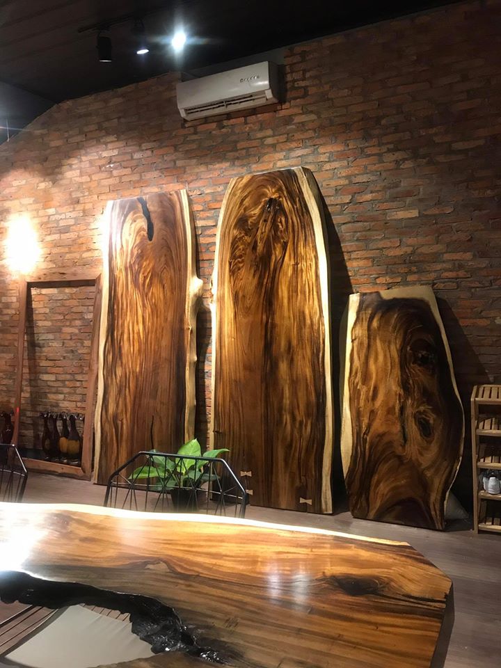 Hàng có sẵn tại cửa hàngKích thước: 2m2 x 80-90cm x 6-7cmChất