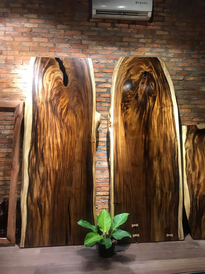 Hàng có sẵn tại cửa hàngKích thước: 2m2 x 80-90cm x 6-7cmChất