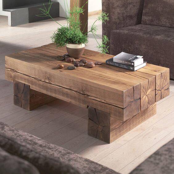 Mọi thứ trên đời phải hợp thì mới đẹp được!Bộ bàn sofa