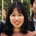 Ms Hoài Anh