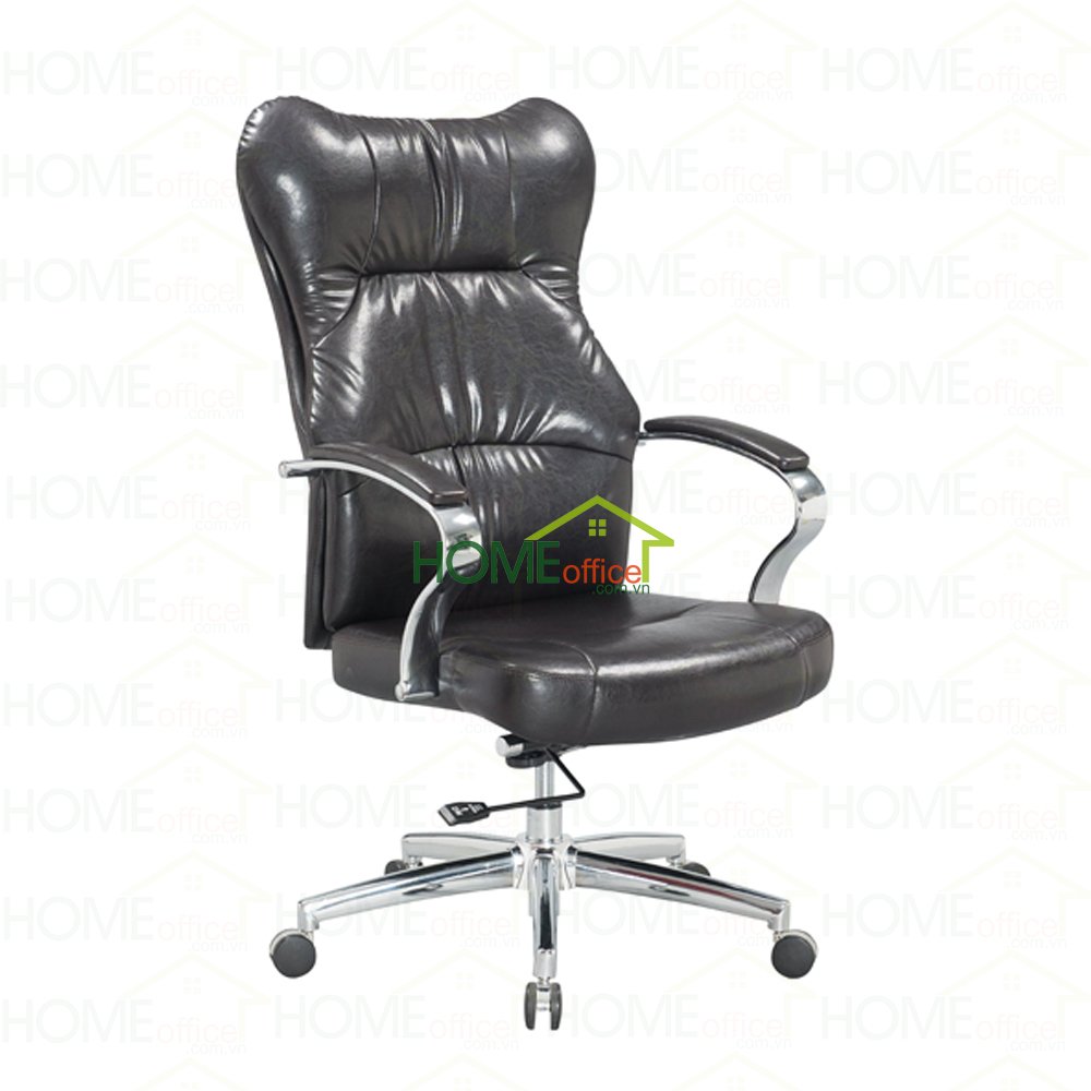 Chuyên cung cấp dạng bàn-ghế văn phòng