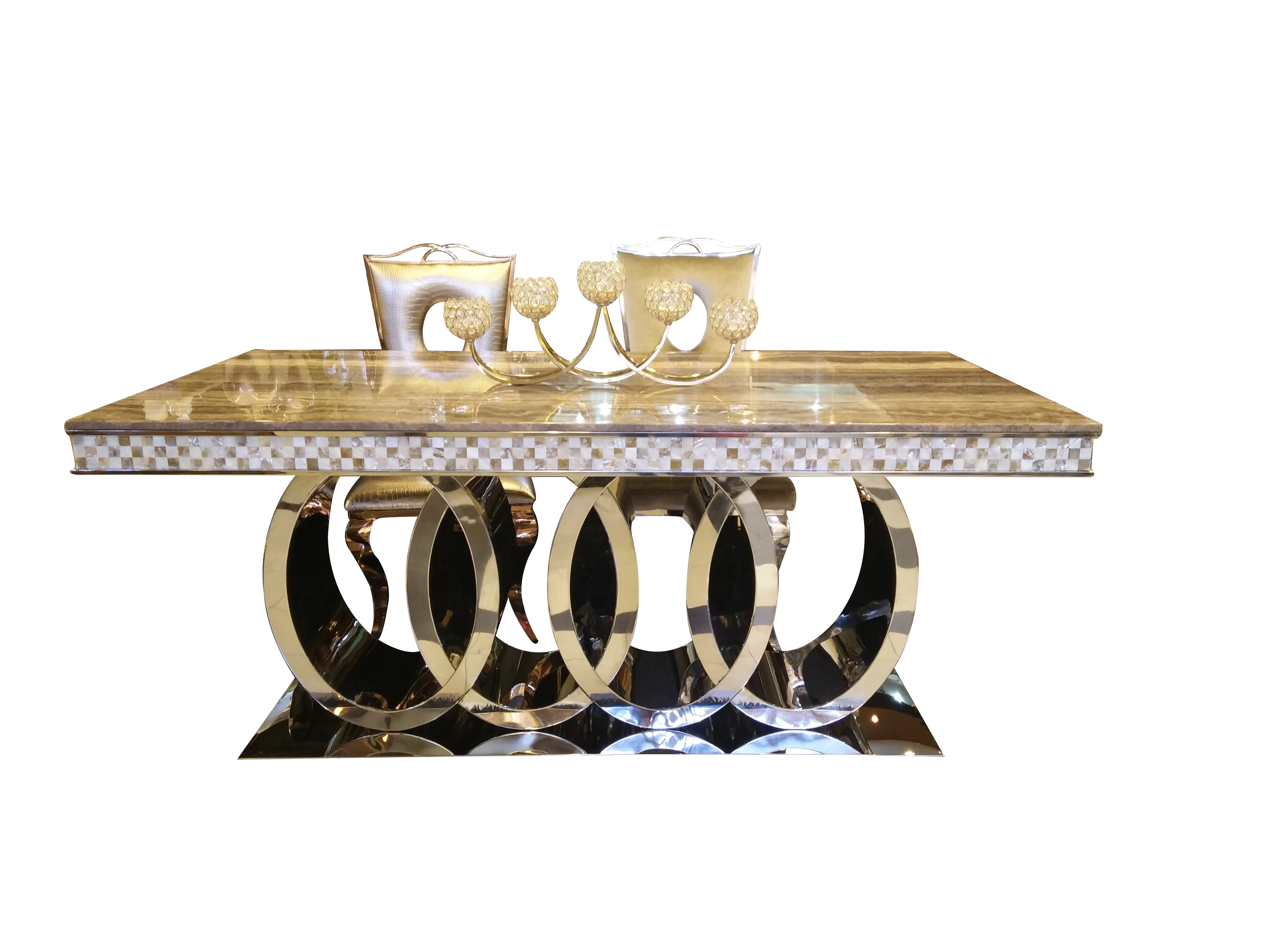 bán Bàn ăn tại Hồ Chí Minh 0 1550829562