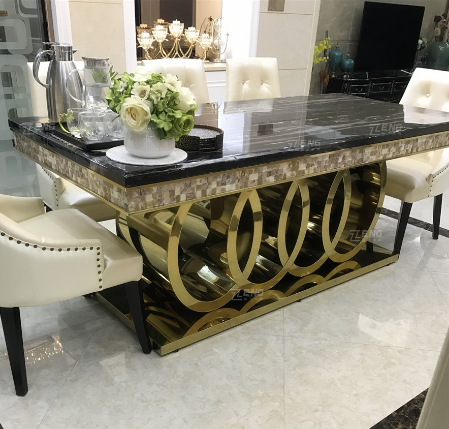 bán Bàn ăn tại Hồ Chí Minh 1 1550829558