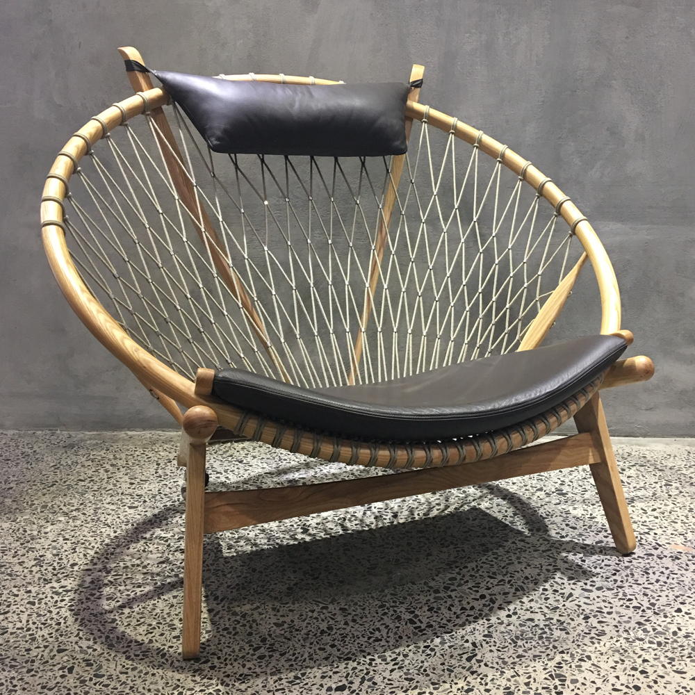 bán Ghế thư giãn tại Hồ Chí Minh 0 1551064203