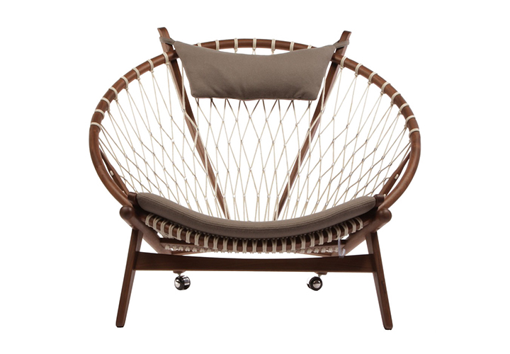 bán Ghế thư giãn tại Hồ Chí Minh 1 1551064202