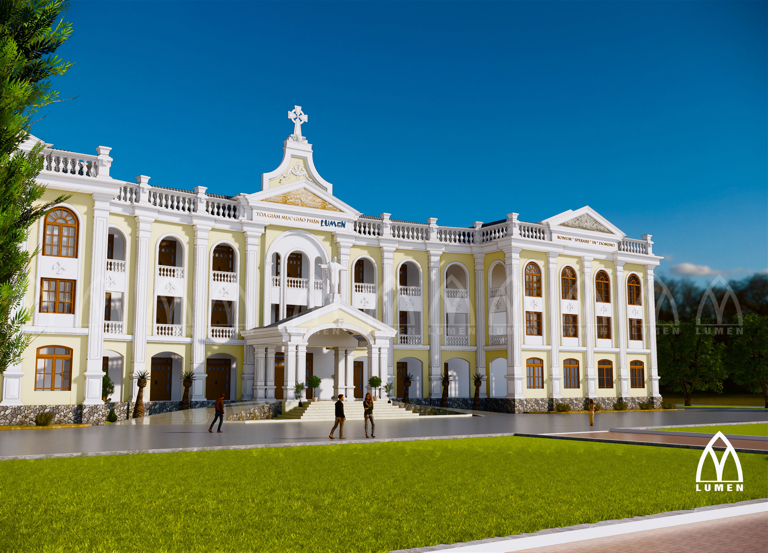 lumen-kien-truc-thanh 0 1544717241