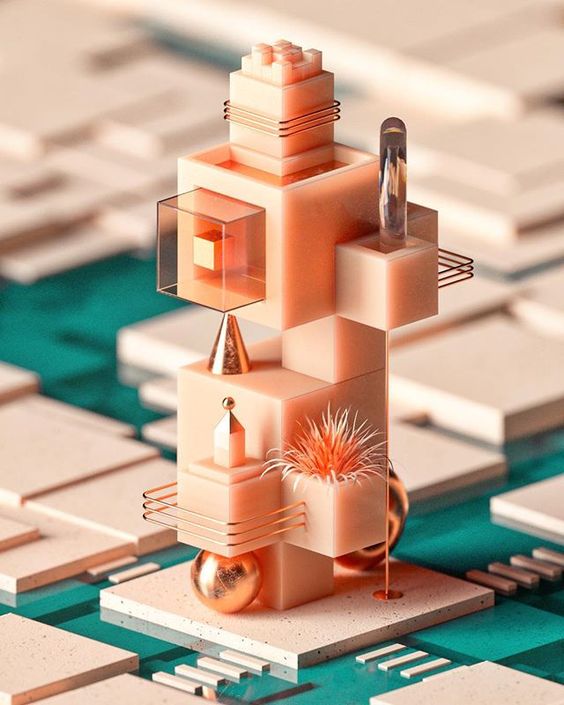 Chia Sẻ Nghề  Kiến Trúc 0 1569384095