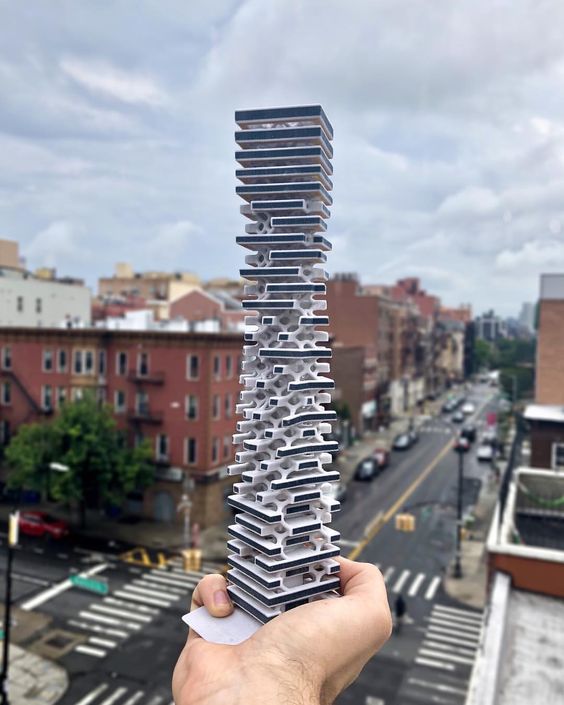 Chia Sẻ Nghề  Kiến Trúc 0 1571888665