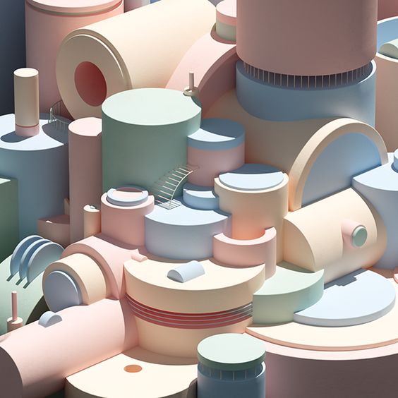 Chia Sẻ Nghề  Kiến Trúc 1 1569384095