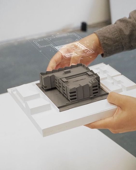 Công Trình Đẹp  Kiến Trúc 1 1569919816