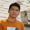 no-image