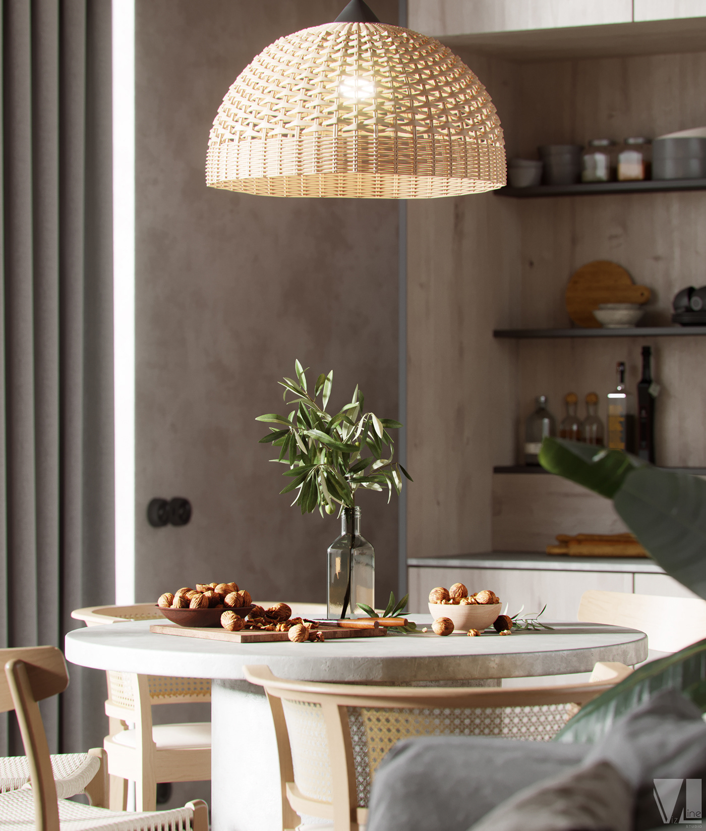 DÀNH CHO AI CÁ TÍNH VÀ THÍCH THÔ MỘC8