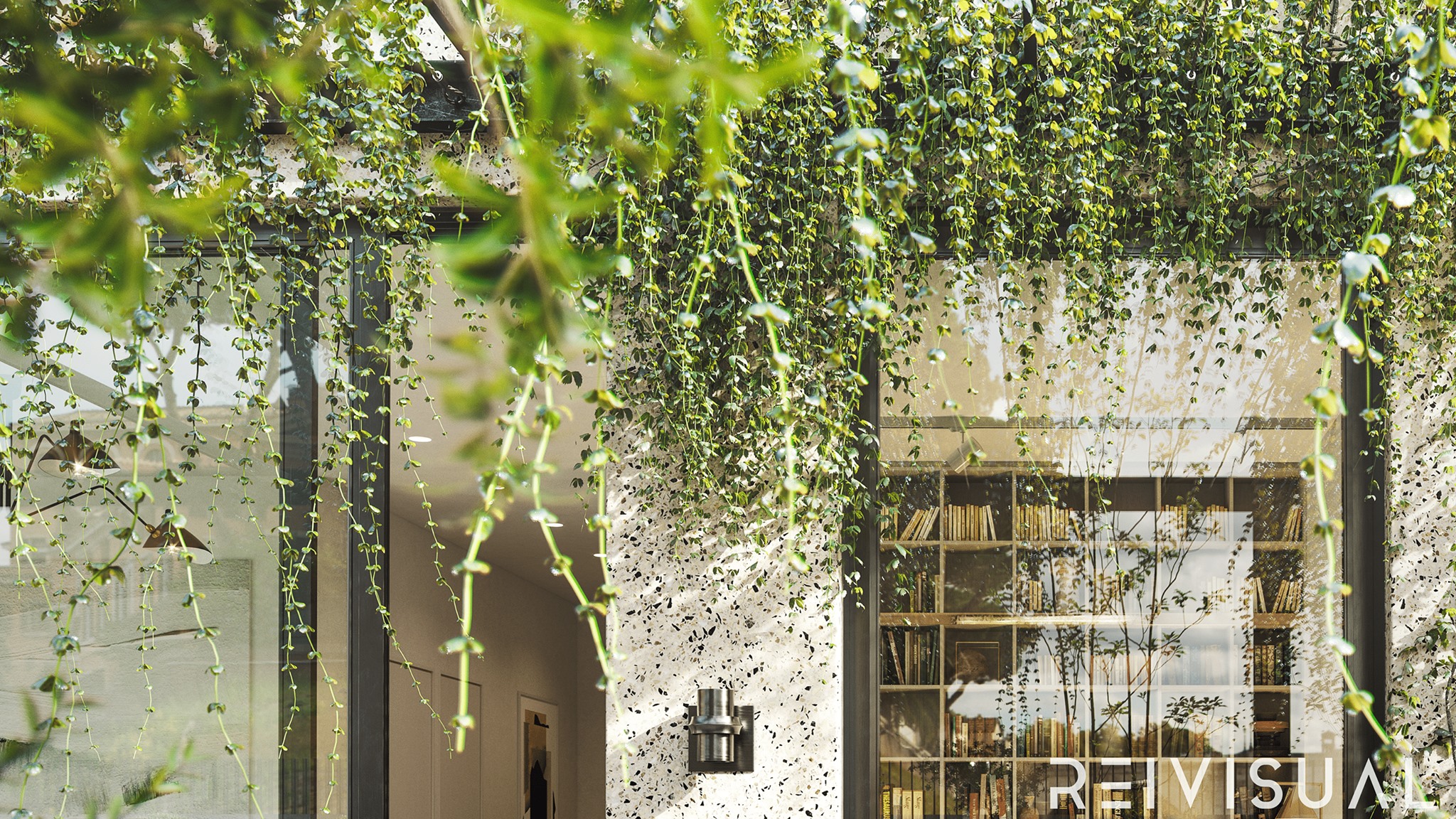 Cuối năm chia sẻ với ae ít cây nhà trồng được, hàng mình