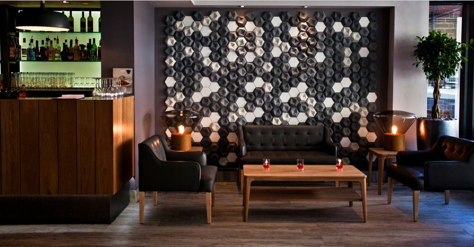 vesta-tiles-gach-op-nghe-thuat-dong-peri-trang-tri-va-tao-diem-nhan-cho 0 1544502037