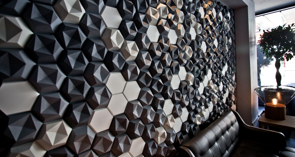 vesta-tiles-gach-op-nghe-thuat-dong-peri-trang-tri-va-tao-diem-nhan-cho 1 1544502037