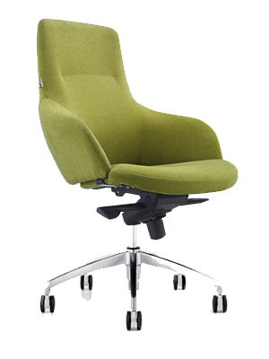 bán Ghế đọc sách tại Hồ Chí Minh 0 1553225297