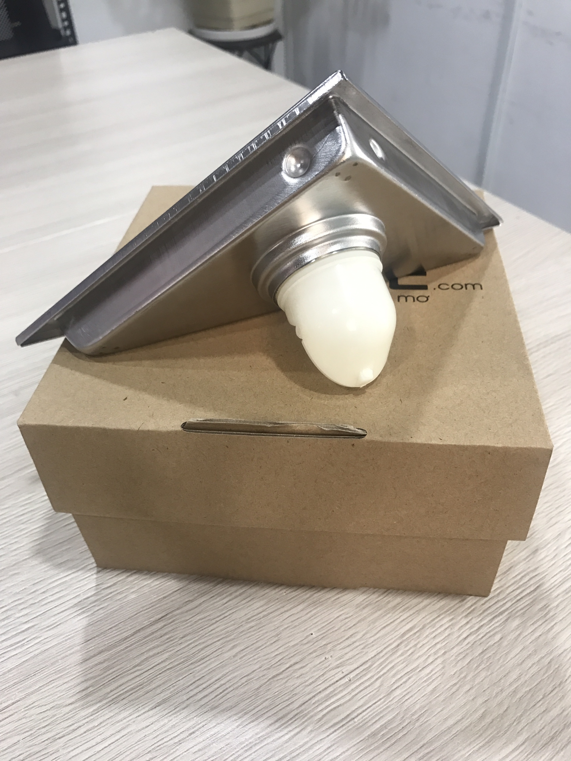 bán Phễu thoát sàn tại Hồ Chí Minh 1 1552897081