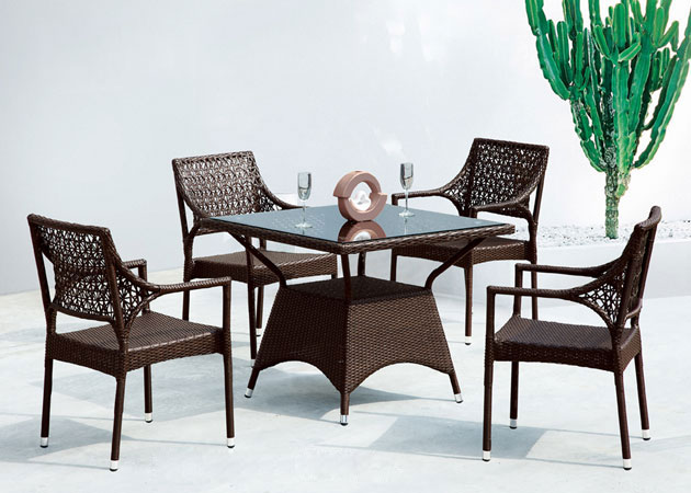 bán Bàn ăn tại Hồ Chí Minh 0 1553245815