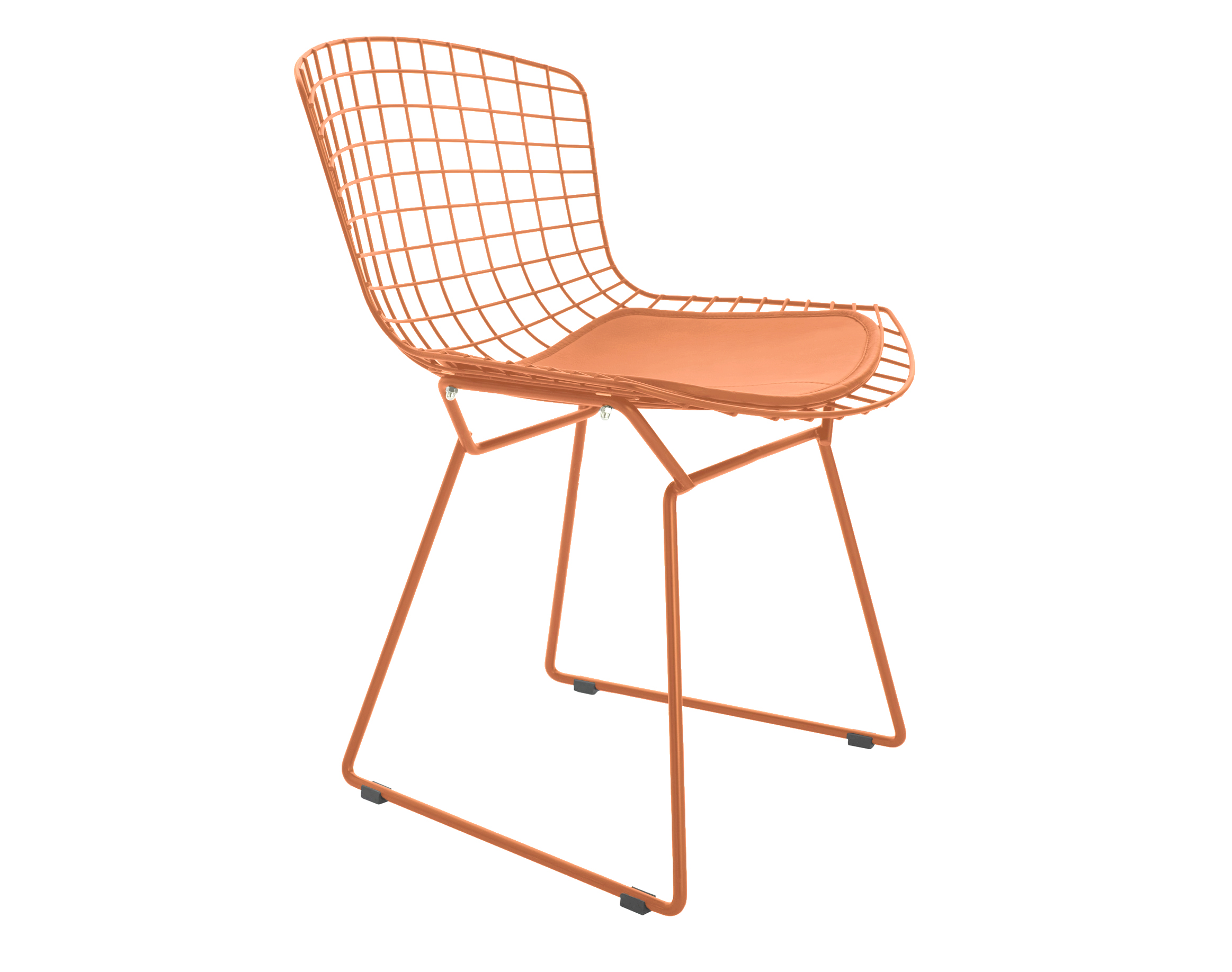 ghe-harry-bertoiama-tim-kiem-pr7460gia-1-450-000-d-mau-sac-xanh-la-chat 0 1547189954