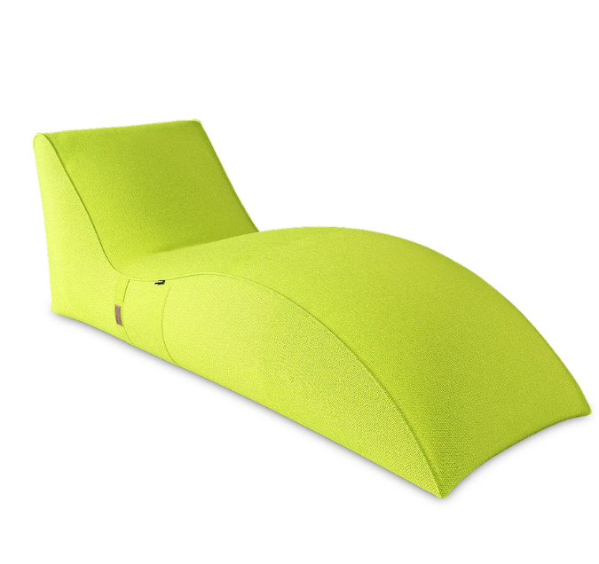 Ghế Lười Flamingo Lounger Beanbag Outdoor